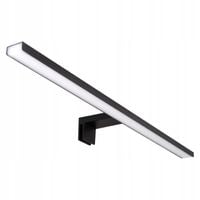 Kinkiet LED łazienkowy Lampa nad lustro 12W 50cm