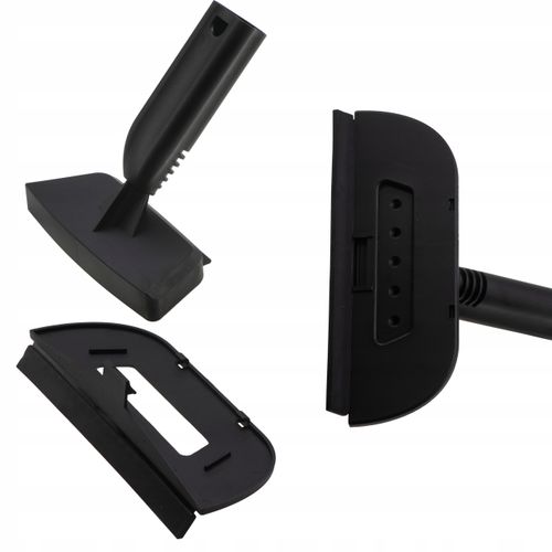 Myjka Parowa Parownica Ad7070 Czyścik Do Okien Mop Parowy 2000W 3,5Bar Xxl na Arena.pl