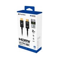 Kabel HDMI Hori Kabel Ultra High Speed 8K HDMI 2.1 Cable