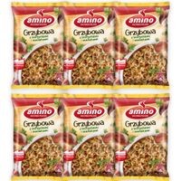 product-compare-61182027