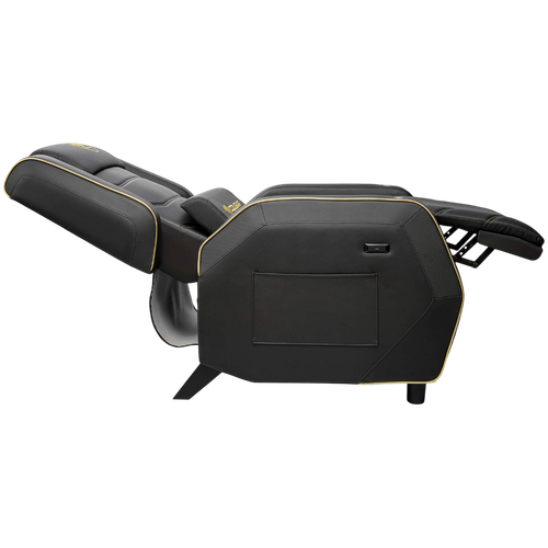 COUGAR Sofa Gamingowa Ranger Pro, Royal na Arena.pl