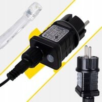 product-compare-61502533