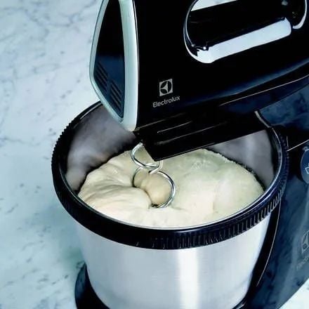 Mikser z misą ELECTROLUX ESM3310 zdjęcie 3