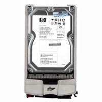 Dysk HP NB500DA48A 500 GB 3,5" Fibre Channel