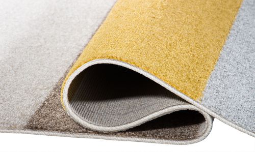 Dywan Carpetforyou Desert Stripes 80x150 na Arena.pl