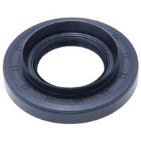 Uszczelniacz wału napędowego TOYOTA ESTIMA EMINA / LUCIDA 1994 1995 1996