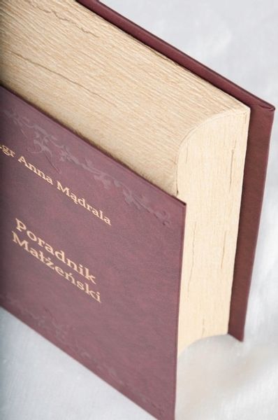 KSIĄŻKA NA ALKOHOL Prezent 18 30 40 50 zdjęcie 8