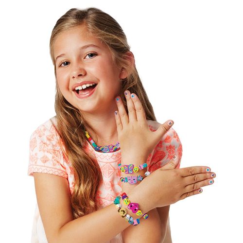 Cobi Kreatywne Studio Cutie Stix na Arena.pl