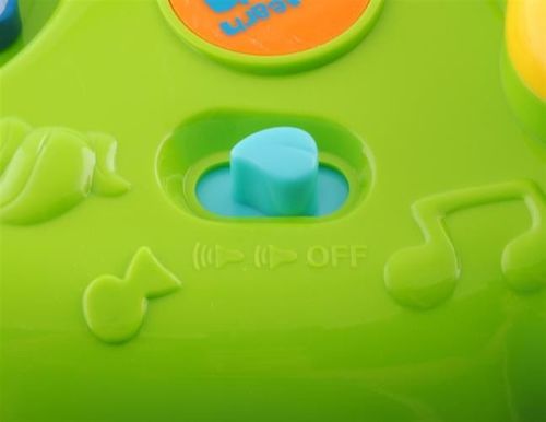 Stolik interaktywny SI4487 na Arena.pl