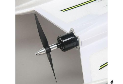 F-27 Evolution PNP na Arena.pl