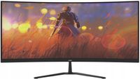 Monitor LED 32" Acer Nitro ED340CURX0bmiipx