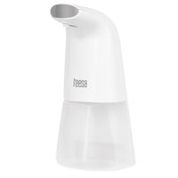 AUTOMATYCZNY DOZOWNIK MYDŁA W PIANIE TEESA TSA8072.1 310ML