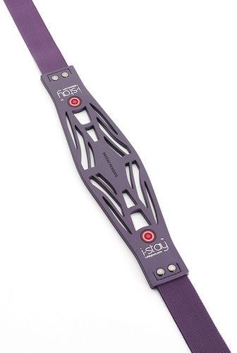 Torba na laptopa 13,3 na Arena.pl