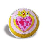 Poduszka Chibi Sailor Moon - Prism Heart Compact