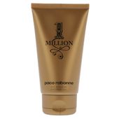 1 Million żel pod prysznic 150ml