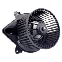 DMUCHAWA WENTYLATOR NAWIEWU RENAULT MASTER II 2002 2003 2004 2005 2006