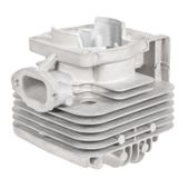 Cylinder Cedrus świder CEDSW03