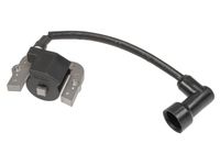 Moduł zapłonowy Loncin cewka 2P77F 2P80F 2P82F CZĘŚĆ ORYGINALNA 270920354-0002