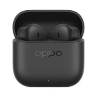 Słuchawki bezprzewodowe (TWS) OPPO Enco Buds 3 Czarny