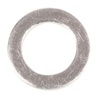 product-compare-56864415