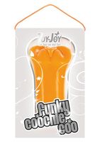 product-compare-50472446