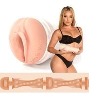 Alexis Texas- Fleshlight Girls