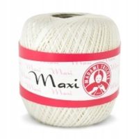 Kordonek Maxi 100gr ( 0003 )