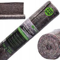 product-compare-61512517