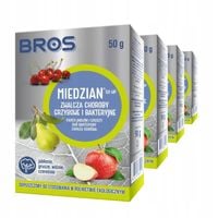 product-compare-56959091