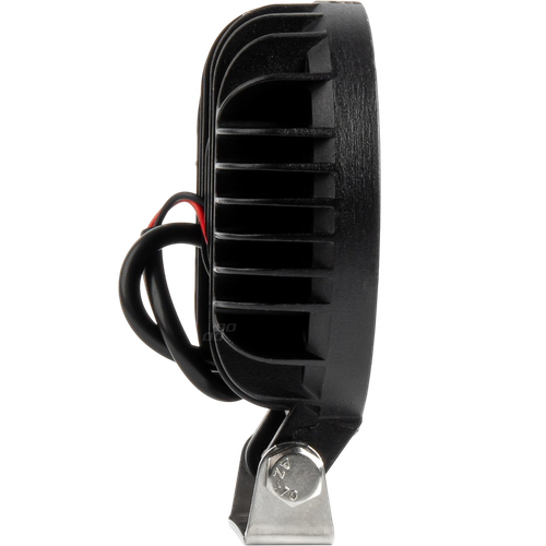 LAMPA ROBOCZA HALOGEN SZPERACZ LED 96W 9-36V 6500K 9600LM HOMOLOGACJA na Arena.pl