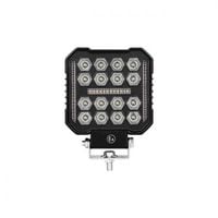 product-compare-62556054