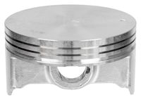 Tłok Rato nominalny silnik RV450 13111-Z0N0110-00A0