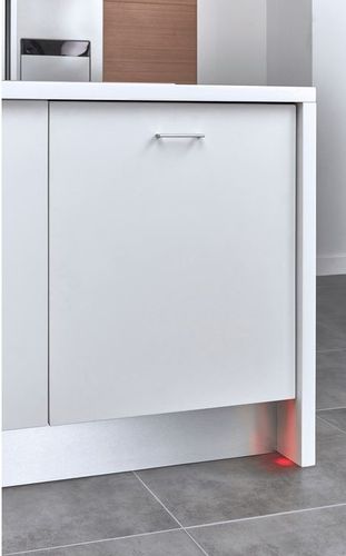 Beko DIN28221 Zmywarka na Arena.pl