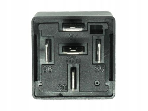 2w1 Światła LED DZIENNE + KIERUNKOWSKAZY DRL PY21W na Arena.pl