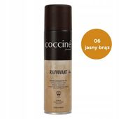 COCCINE RENOWATOR DO ZAMSZU JASNY BRĄZ / FARBA