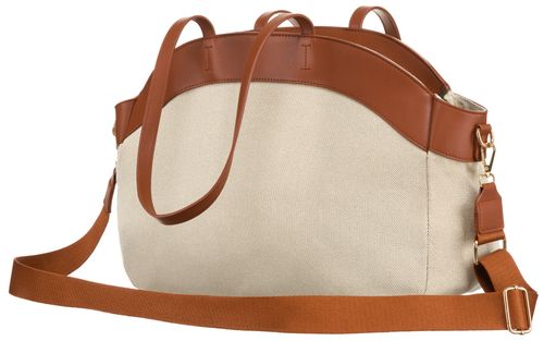 torba płócienna ptn can-01-5723 nat-brown na Arena.pl