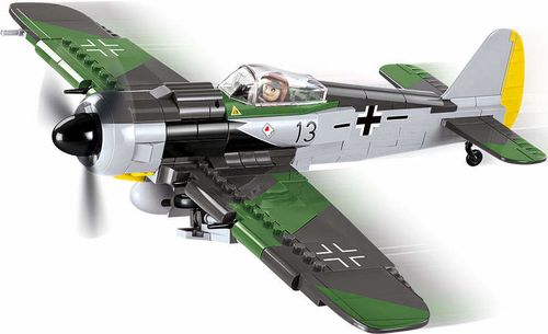 COBI 5704 na Arena.pl