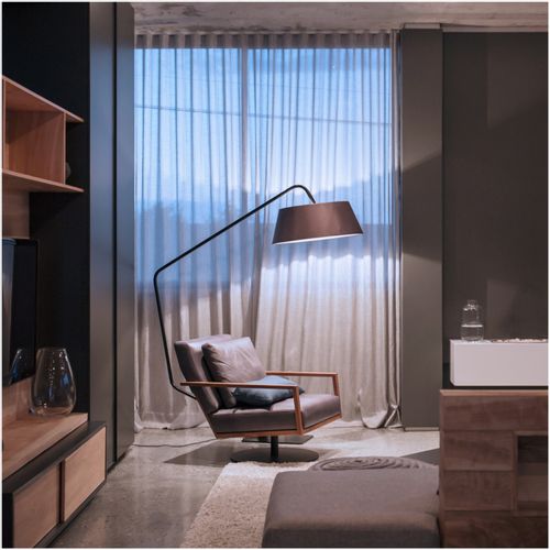 10x Żarówka LED GS E27 Kulka 10,5W 6500K Barwa Zimna biała 1055lm 200 st na Arena.pl