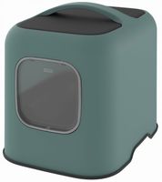 product-compare-57525211