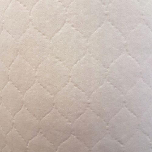 Jednorazowy ręcznik fryzjerski z włókniny MEGI 1,4 na Arena.pl