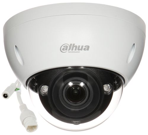 KAMERA IPC-HDBW5842E-ZE-271 DAHUA na Arena.pl