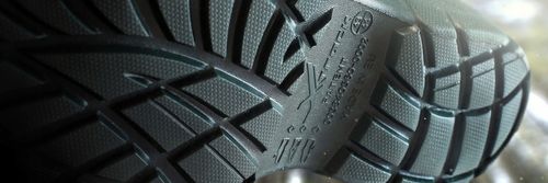 Kalosze Dry Walker Eva Ocieplane Na Śnieg i Błoto na Arena.pl