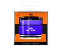 product-compare-54378439