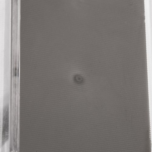 Organizer do szuflady 32,5x9x4,5 cm szary na Arena.pl