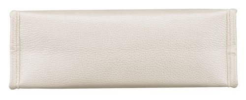 kosmetyczka r-kos-da-07-5905 cream na Arena.pl