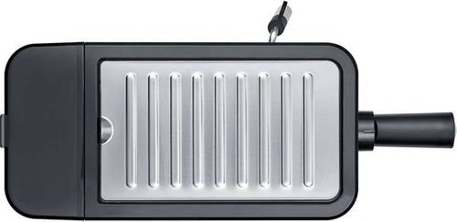 Ekspres Do Espresso Graef ES402EU na Arena.pl