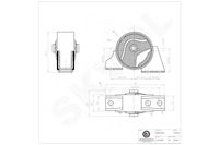 product-compare-63125330