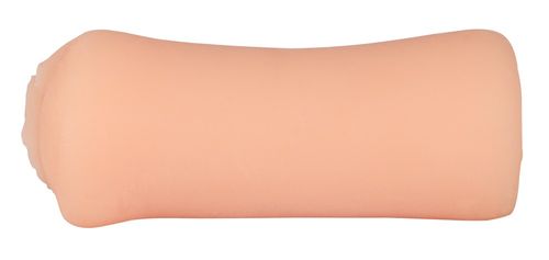 Realistyczna Cipka Masturbator Sztuczna Pochwa Sex na Arena.pl