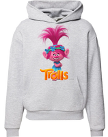 Bluza z kapturem Trolls Trolle