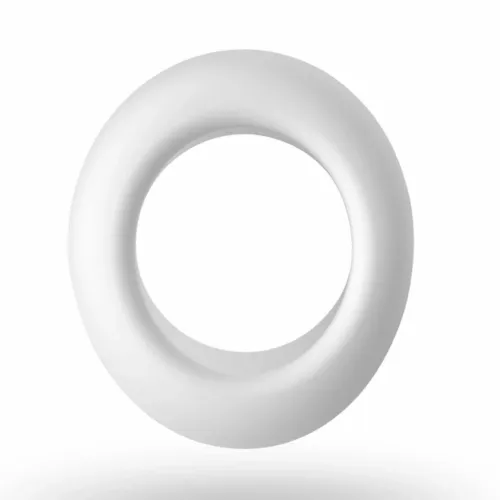 satisfyer pro deluxe next generation - zapasowe końcowki 5 sztuk na Arena.pl